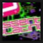 Hardcore Turn It Up
